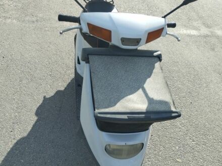 Ямаха 5312 1996 у Харкові на Automoto.ua Ямаха 5312, об'ємом двигуна 49 л та пробігом 0 тис. км за 289 $, фото 1 на Automoto.ua