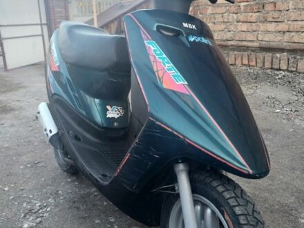 Ямаха 5312 1998 в Ровно на Automoto.ua Ямаха 5312, объемом двигателя 4.25 л и пробегом 0 тыс. км за 450 $, фото 1 на Automoto.ua