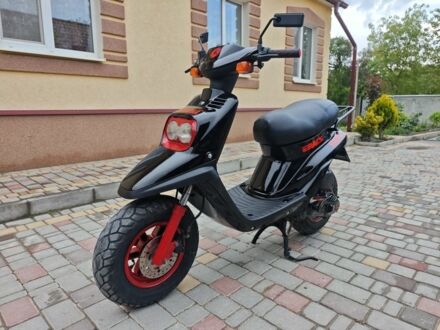 Ямаха 5312 1999 в Каменце-Подольском на Automoto.ua Ямаха 5312, объемом двигателя 50 л и пробегом 0 тыс. км за 1083 $, фото 1 на Automoto.ua