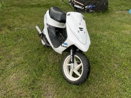 Ямаха 5312 1999 в Фастове на Automoto.ua Ямаха 5312, объемом двигателя 70 л и пробегом 0 тыс. км за 1203 $, фото 1 на Automoto.ua
