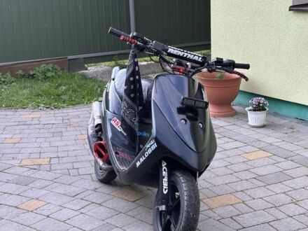 Ямаха 5312 2000 в Бориславе на Automoto.ua Ямаха 5312, объемом двигателя 4.25 л и пробегом 0 тыс. км за 842 $, фото 1 на Automoto.ua