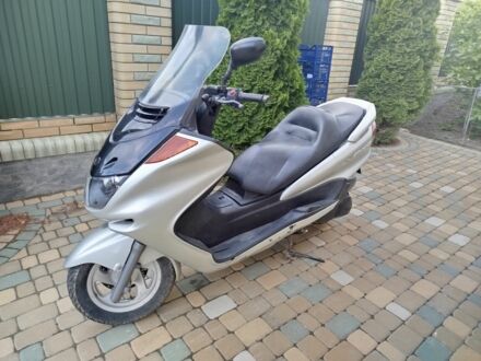 Ямаха 5312 2000 у Чернівцях на Automoto.ua Ямаха 5312, об'ємом двигуна 0.25 л та пробігом 0 тис. км за 750 $, фото 1 на Automoto.ua