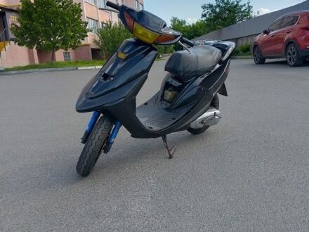 Ямаха 5312 2000 в Буче на Automoto.ua Ямаха 5312, объемом двигателя 50 л и пробегом 0 тыс. км за 337 $, фото 1 на Automoto.ua