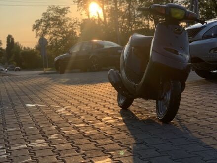 Ямаха 5312 2000 в Одессе на Automoto.ua Ямаха 5312, объемом двигателя 65 л и пробегом 0 тыс. км за 313 $, фото 1 на Automoto.ua
