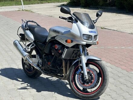 Ямаха 5312 2000 у Шепетовке на Automoto.ua Ямаха 5312, об'ємом двигуна 0.6 л та пробігом 0 тис. км за 68 $, фото 1 на Automoto.ua