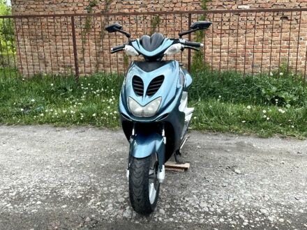 Ямаха 5312 2001 в Казатине на Automoto.ua Ямаха 5312, объемом двигателя 50 л и пробегом 0 тыс. км за 1287 $, фото 1 на Automoto.ua