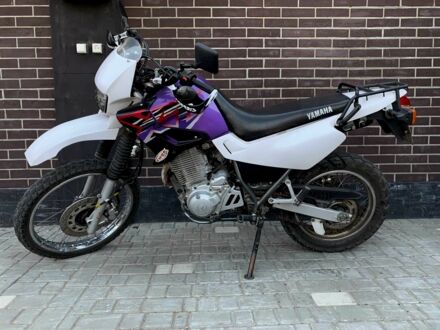 Ямаха 5312 2001 в Кропивницком (Кировограде) на Automoto.ua Ямаха 5312, объемом двигателя 4.25 л и пробегом 0 тыс. км за 3500 $, фото 1 на Automoto.ua