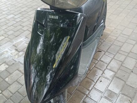 Ямаха 5312 2002 в Одессе на Automoto.ua Ямаха 5312, объемом двигателя 4.25 л и пробегом 0 тыс. км за 385 $, фото 1 на Automoto.ua