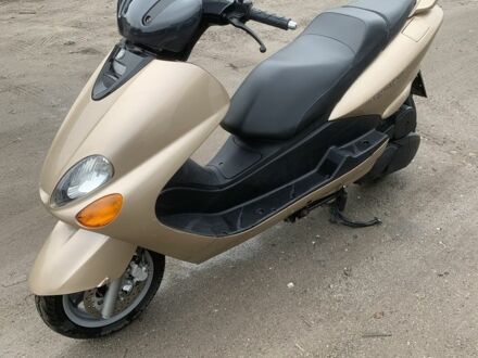 Ямаха 5312 2003 у Броварах на Automoto.ua Ямаха 5312, об'ємом двигуна 0.13 л та пробігом 0 тис. км за 818 $, фото 1 на Automoto.ua