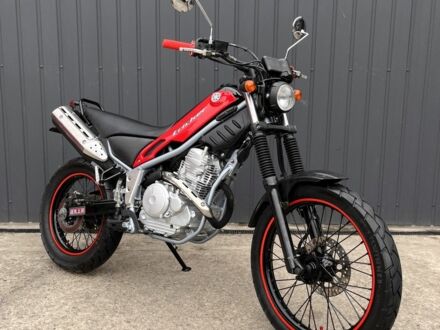 Ямаха 5312, объемом двигателя 0.25 л и пробегом 0 тыс. км за 3800 $, фото 1 на Automoto.ua
