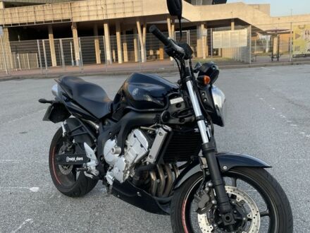 Ямаха 5312 2004 в Львове на Automoto.ua Ямаха 5312, объемом двигателя 0.6 л и пробегом 0 тыс. км за 4999 $, фото 1 на Automoto.ua