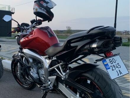 Ямаха 5312 2005 в Тернополе на Automoto.ua Ямаха 5312, объемом двигателя 0.6 л и пробегом 0 тыс. км за 5300 $, фото 1 на Automoto.ua