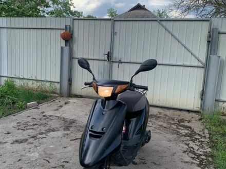Ямаха 5312 2005 в Царичанке на Automoto.ua Ямаха 5312, объемом двигателя 49 л и пробегом 0 тыс. км за 193 $, фото 1 на Automoto.ua