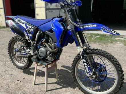 Ямаха 5312 2005 в Харькове на Automoto.ua Ямаха 5312, объемом двигателя 0.25 л и пробегом 0 тыс. км за 1650 $, фото 1 на Automoto.ua
