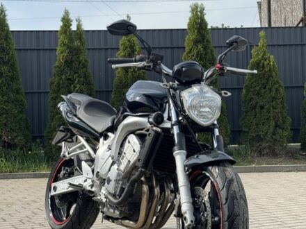 Ямаха 5312 2005 у Городок на Automoto.ua Ямаха 5312, об'ємом двигуна 0.6 л та пробігом 0 тис. км за 5700 $, фото 1 на Automoto.ua