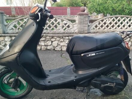 Ямаха 5312 2006 в Збараже на Automoto.ua Ямаха 5312, объемом двигателя 4.25 л и пробегом 0 тыс. км за 171 $, фото 1 на Automoto.ua