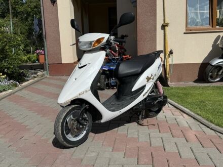 Ямаха 5312 2007 в Виннице на Automoto.ua Ямаха 5312, объемом двигателя 49 л и пробегом 0 тыс. км за 554 $, фото 1 на Automoto.ua