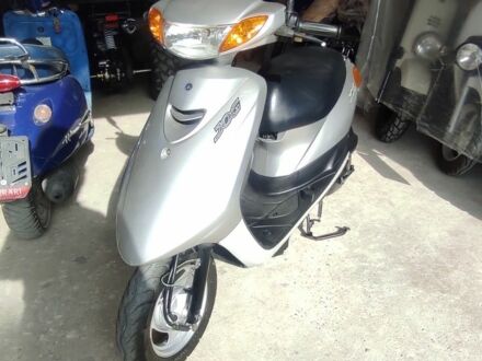 Ямаха 5312 2008 в Ивано-Франковске на Automoto.ua Ямаха 5312, объемом двигателя 49 л и пробегом 0 тыс. км за 780 $, фото 1 на Automoto.ua