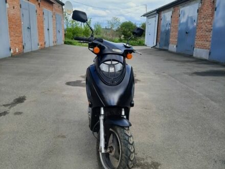 Ямаха 5312 2008 в Нежине на Automoto.ua Ямаха 5312, объемом двигателя 50 л и пробегом 0 тыс. км за 253 $, фото 1 на Automoto.ua