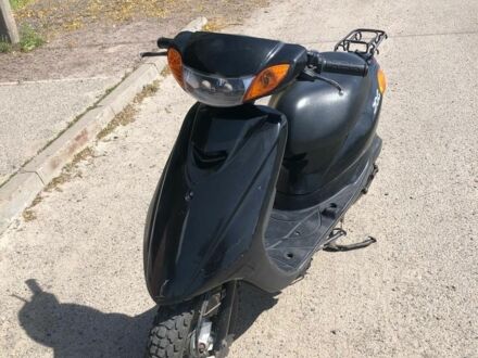 Ямаха 5312 2008 в Обухове на Automoto.ua Ямаха 5312, объемом двигателя 49 л и пробегом 0 тыс. км за 482 $, фото 1 на Automoto.ua