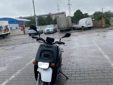 Ямаха 5312, объемом двигателя 49 л и пробегом 0 тыс. км за 626 $, фото 1 на Automoto.ua