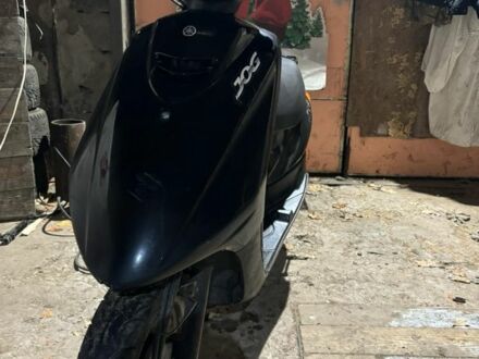 Ямаха 5312 2009 в Новомосковске на Automoto.ua Ямаха 5312, объемом двигателя 49 л и пробегом 0 тыс. км за 506 $, фото 1 на Automoto.ua