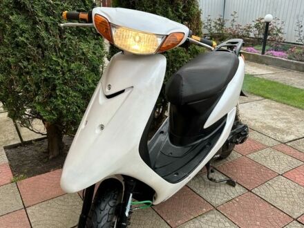Ямаха 5312 2009 в Виннице на Automoto.ua Ямаха 5312, объемом двигателя 4.25 л и пробегом 0 тыс. км за 550 $, фото 1 на Automoto.ua