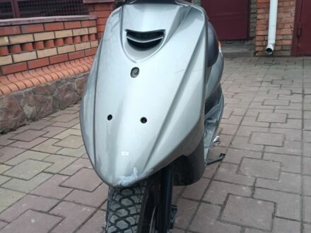 Ямаха 5312 2009 в Хмельницком на Automoto.ua Ямаха 5312, объемом двигателя 4.25 л и пробегом 0 тыс. км за 602 $, фото 1 на Automoto.ua