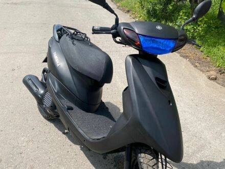 Ямаха 5312 2009 в Полтаве на Automoto.ua Ямаха 5312, объемом двигателя 49 л и пробегом 0 тыс. км за 566 $, фото 1 на Automoto.ua