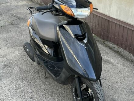 Ямаха 5312 2009 в Малине на Automoto.ua Ямаха 5312, объемом двигателя 49 л и пробегом 0 тыс. км за 660 $, фото 1 на Automoto.ua
