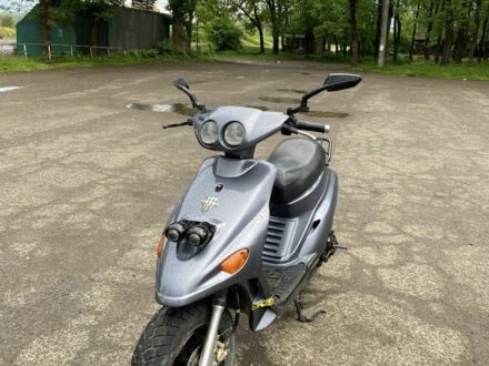 Ямаха 5312 2009 в Коломые на Automoto.ua Ямаха 5312, объемом двигателя 49 л и пробегом 0 тыс. км за 520 $, фото 1 на Automoto.ua