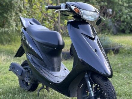 Ямаха 5312, объемом двигателя 65 л и пробегом 0 тыс. км за 602 $, фото 1 на Automoto.ua