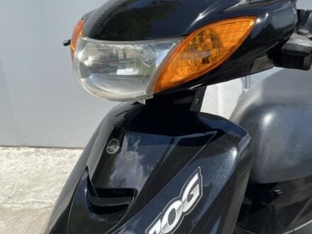 Ямаха 5312 2009 в Виннице на Automoto.ua Ямаха 5312, объемом двигателя 49 л и пробегом 0 тыс. км за 800 $, фото 1 на Automoto.ua