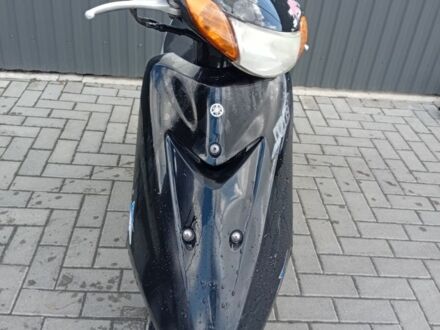 Ямаха 5312 2009 в Сарнах на Automoto.ua Ямаха 5312, объемом двигателя 65 л и пробегом 0 тыс. км за 530 $, фото 1 на Automoto.ua