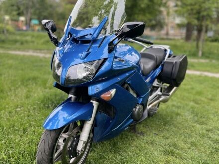 Ямаха 5312 2010 у Києві на Automoto.ua Ямаха 5312, об'ємом двигуна 1.3 л та пробігом 0 тис. км за 7000 $, фото 1 на Automoto.ua