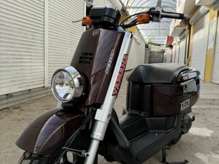 Ямаха 5312 2010 в Тернополе на Automoto.ua Ямаха 5312, объемом двигателя 49 л и пробегом 0 тыс. км за 850 $, фото 1 на Automoto.ua