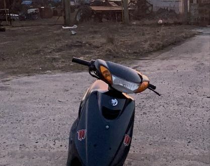 Ямаха 5312 2010 в Сумах на Automoto.ua Ямаха 5312, объемом двигателя 49 л и пробегом 0 тыс. км за 433 $, фото 1 на Automoto.ua
