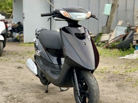 Ямаха 5312, об'ємом двигуна 49 л та пробігом 0 тис. км за 900 $, фото 1 на Automoto.ua