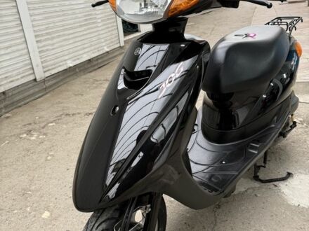 Ямаха 5312 2011 в Тернополе на Automoto.ua Ямаха 5312, объемом двигателя 49 л и пробегом 0 тыс. км за 890 $, фото 1 на Automoto.ua