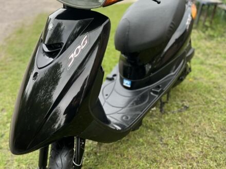 Ямаха 5312 2011 в Тернополе на Automoto.ua Ямаха 5312, объемом двигателя 49 л и пробегом 0 тыс. км за 690 $, фото 1 на Automoto.ua