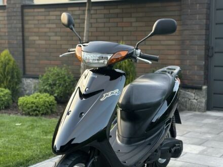 Ямаха 5312 2012 у Вінниці на Automoto.ua Ямаха 5312, об'ємом двигуна 50 л та пробігом 0 тис. км за 850 $, фото 1 на Automoto.ua