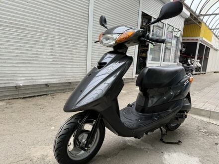 Ямаха 5312, объемом двигателя 49 л и пробегом 0 тыс. км за 830 $, фото 1 на Automoto.ua