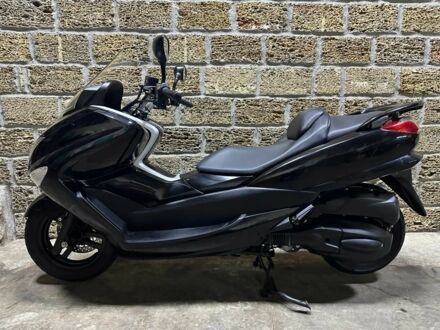 Ямаха 5312, объемом двигателя 0.25 л и пробегом 0 тыс. км за 2850 $, фото 1 на Automoto.ua