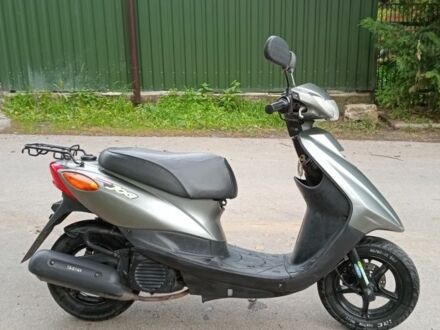 Ямаха 5312 2013 в Виннице на Automoto.ua Ямаха 5312, объемом двигателя 49 л и пробегом 0 тыс. км за 818 $, фото 1 на Automoto.ua