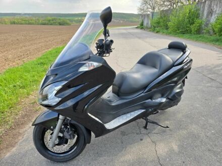 Ямаха 5312 2013 у Умани на Automoto.ua Ямаха 5312, об'ємом двигуна 0.4 л та пробігом 0 тис. км за 3800 $, фото 1 на Automoto.ua