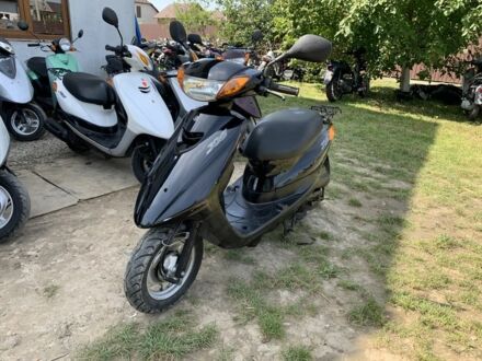 Ямаха 5312 2014 в Богородчанах на Automoto.ua Ямаха 5312, объемом двигателя 49 л и пробегом 0 тыс. км за 680 $, фото 1 на Automoto.ua