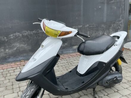 Ямаха 5312 2014 в Черткове на Automoto.ua Ямаха 5312, объемом двигателя 49 л и пробегом 0 тыс. км за 650 $, фото 1 на Automoto.ua