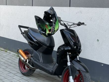 Ямаха 5312 2014 у Львові на Automoto.ua Ямаха 5312, об'ємом двигуна 75 л та пробігом 0 тис. км за 1850 $, фото 1 на Automoto.ua