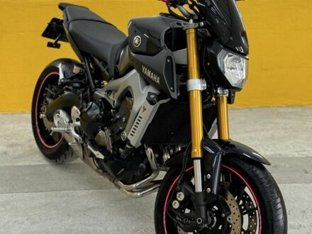 Ямаха 5312, объемом двигателя 0.9 л и пробегом 0 тыс. км за 8500 $, фото 1 на Automoto.ua