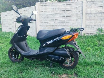 Ямаха 5312 2015 в Белой Церкве на Automoto.ua Ямаха 5312, объемом двигателя 55 л и пробегом 0 тыс. км за 850 $, фото 1 на Automoto.ua